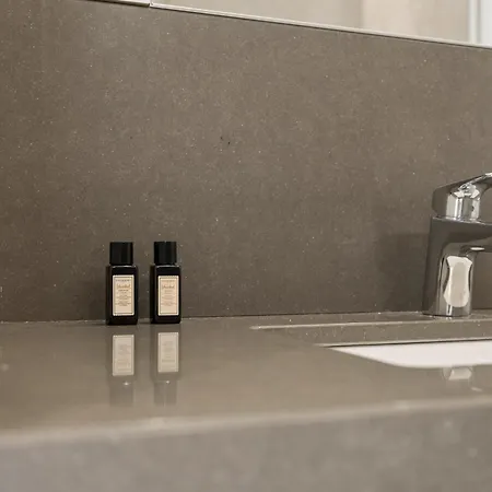 Apartment In The Dunes Of Sint-idesbald *
